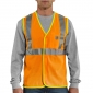 High-Visibility Vest – Class 2