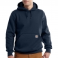 Paxton Heavyweight Hooded Sweatshirt