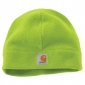 High-Visibility Color Enhanced Beanie