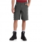 Ardmore Khaki Short