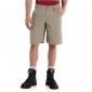 Ardmore Khaki Short