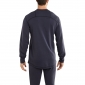 FR Base Force Cold Weather Top