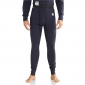 FR Base Force Cold Weather Weight Bottom