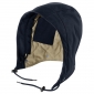 FR Arctic Hood