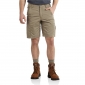 Men\'s Mosby Cargo Short