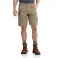 Men\'s Mosby Cargo Short