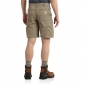 Men\'s Mosby Cargo Short