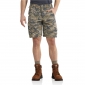 Men\'s Mosby Cargo Short