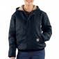 Women\'s Flame-Resistant Canvas Active Jacket