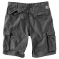 Men\'s Rugged Cargo Donley Short