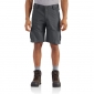 Force Extremes Cargo Short