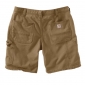 Original Fit Crawford Short