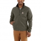 Men\'s Crowley Jacket