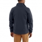 Men\'s Crowley Jacket