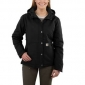 FULL SWING® CRYDER JACKET