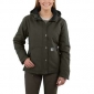 FULL SWING® CRYDER JACKET