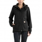 SHORELINE JACKET