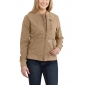 Crawford Bomber Jacket