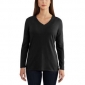 Women\'s, Relaxed fit, Midweight, Cotton