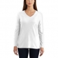 Women\'s, Relaxed fit, Midweight, Cotton