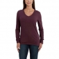 Women\'s, Relaxed fit, Midweight, Cotton