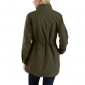 W Smithville Jacket