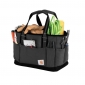 Legacy 14\" Tool Tote