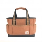 Legacy 14\" Tool Tote