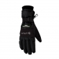 Men\'s WP Glove