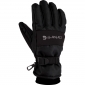 Men\'s WP Glove