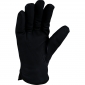 Insulated Leather Driver
