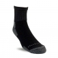 Cotton Quarter Work Sock