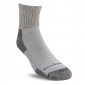 Cotton Quarter Work Sock