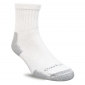 Cotton Quarter Work Sock