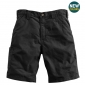Canvas Work Short