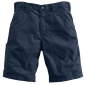 Canvas Work Short