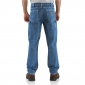 Men\'s Relaxed Fit Carpenter Jean