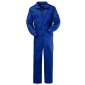 Premium Coverall