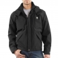 Shoreline Jacket