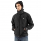 Shoreline Jacket
