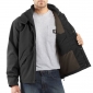 Shoreline Jacket