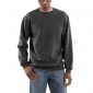 Men\'s midweight sweatshirt