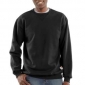Men\'s midweight sweatshirt