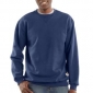 Men\'s midweight sweatshirt