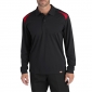 Performance Long Sleeve Shop Polo