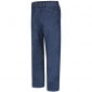 Classic Fit Pre-washed Denim Jean - EXCEL FR