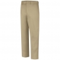 Work Pant - EXCEL FR