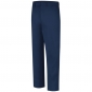 Work Pant - EXCEL FR