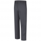 Work Pant - EXCEL FR