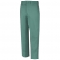 Work Pant - EXCEL FR